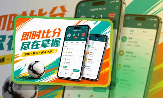 C7娱乐 App下载入口,赛后回顾让入口更醒目 页面展示
