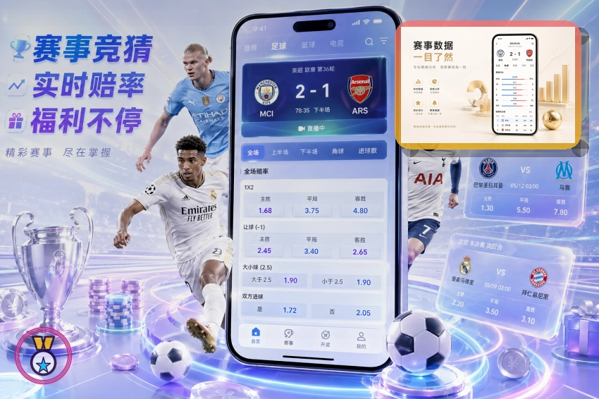 C7娱乐设备授权安全提醒:先核对再操作