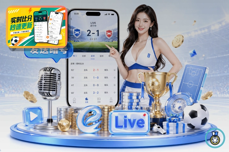 2026美加墨世界杯球迷观赛与交通路线规划配图