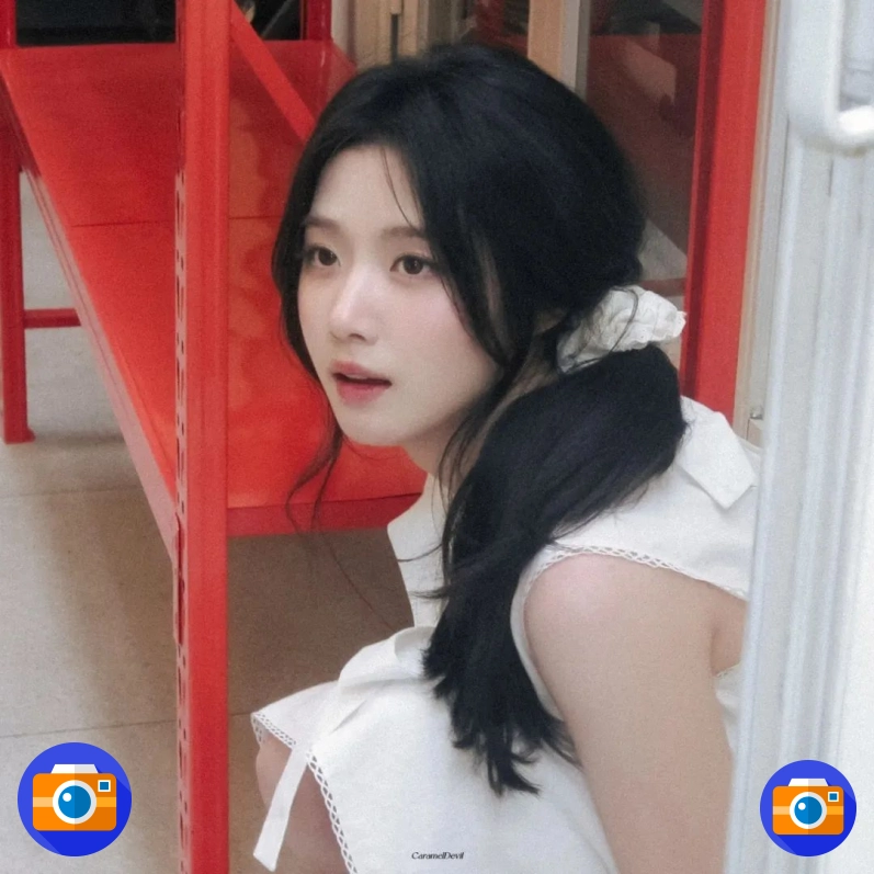 山海