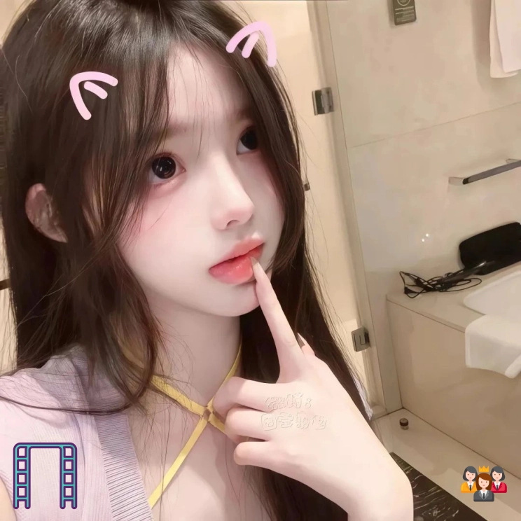 青禾